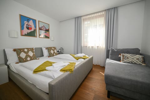 House | 3 bedrooms