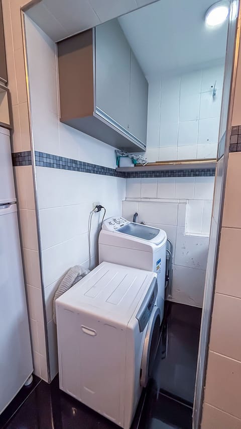 Deluxe Apartment | Interior