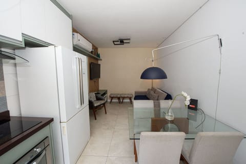 Apartment | Interior