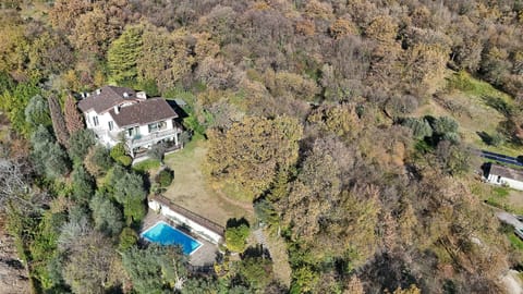 House, Smoking | 3 bedrooms