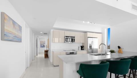 House | 3 bedrooms, high-speed internet