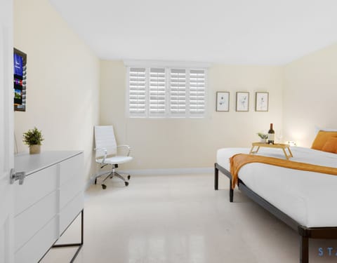 House | 1 bedroom, high-speed internet