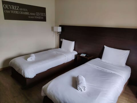 Desk, laptop workspace, soundproofing, iron/ironing board