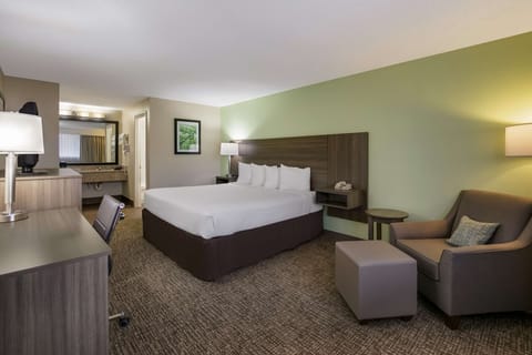 Iron/ironing board, rollaway beds, free WiFi, bed sheets