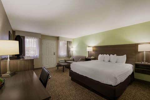 Iron/ironing board, rollaway beds, free WiFi, bed sheets