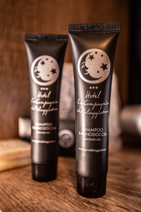 Standard Triple Room | In-room safe, desk, laptop workspace, soundproofing