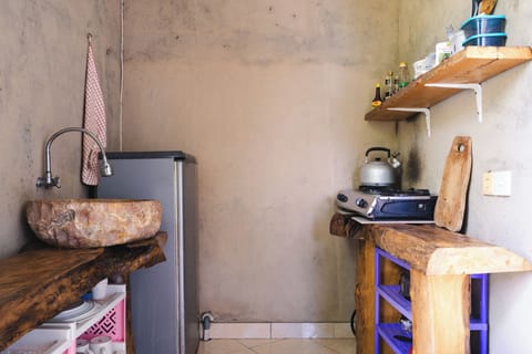 Superior Double Room | Desk, laptop workspace, free WiFi