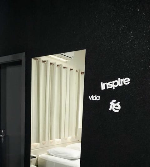 Premium bedding, minibar, desk, laptop workspace