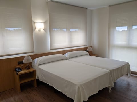 Room | In-room safe, free WiFi