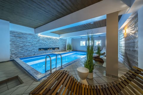 Sauna, body treatments, hydrotherapy, body scrubs, facials