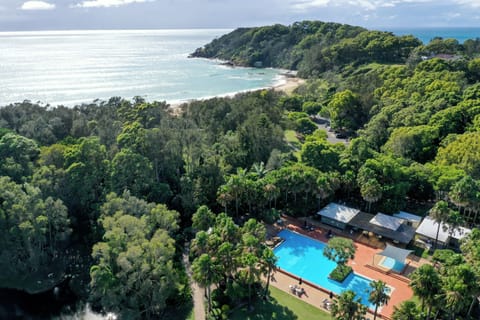 Beach nearby, surfing, fishing