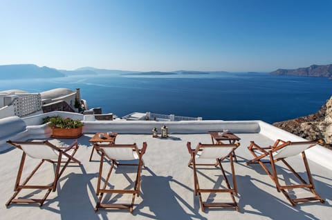 Traditional House, 2 Bedrooms, Jetted Tub | Balcony