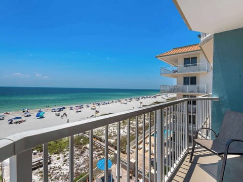 Premium bedding, desk, blackout drapes, iron/ironing board