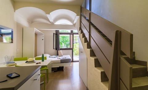 In-room safe, iron/ironing board, free WiFi, bed sheets