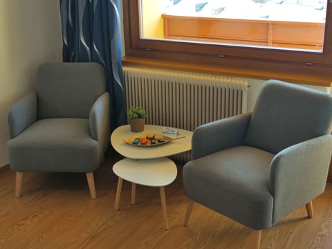 Premium Double Room, Lake View | Free WiFi, bed sheets