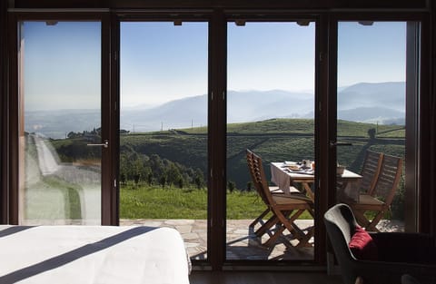 Family Suite | View from room