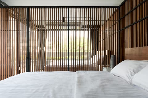 Penthouse Studio | In-room safe, desk, rollaway beds, free WiFi