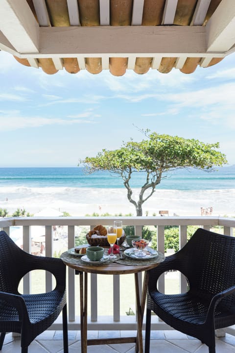 Deluxe Room, Sea View | View from room