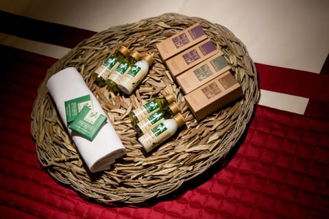 Superior Double Room | Hypo-allergenic bedding, in-room safe, desk, soundproofing