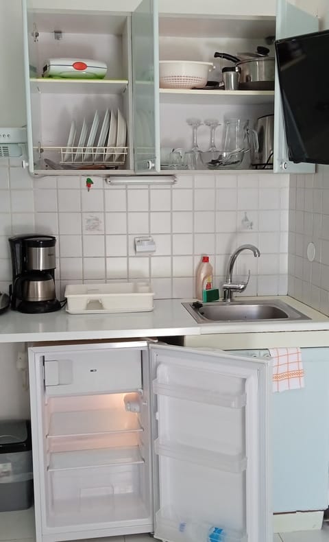 Soundproofing, iron/ironing board, free WiFi, bed sheets