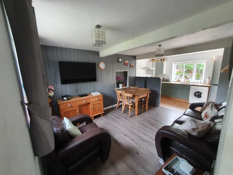 Cottage, Private Bathroom (The Shippon) | Miscellaneous