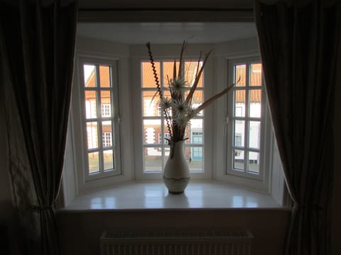 Suite, Ensuite | 1 bedroom