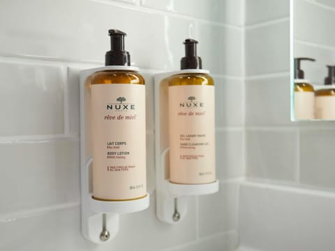 Privilege, Room, 1 Double Bed with Sofa bed | Premium bedding, desk, blackout drapes, soundproofing