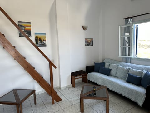 Apartment | Iron/ironing board, free WiFi, bed sheets