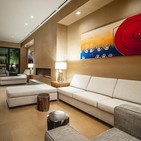 Hotel Chaco Hotel in Albuquerque