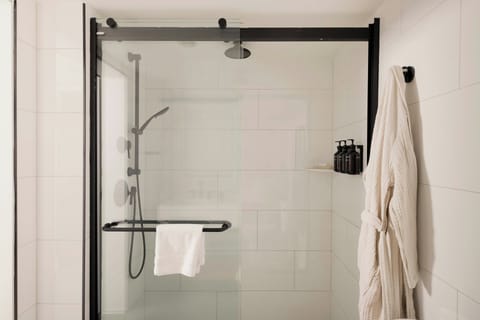 Premium bedding, pillowtop beds, minibar, in-room safe