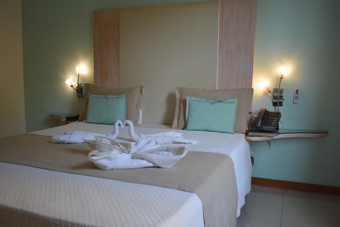 Down comforters, minibar, in-room safe, desk