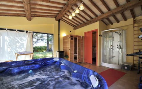 Body treatments, Thai massages, sports massages, body scrubs, facials