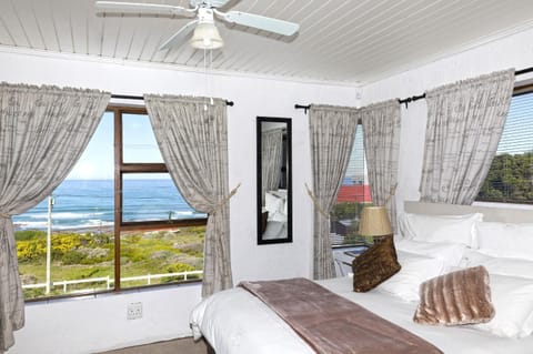 Free WiFi, wheelchair access