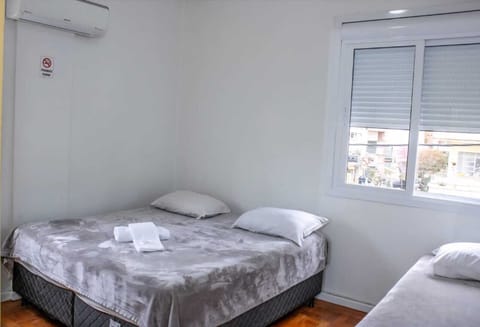 Superior Studio Suite | Minibar, desk, blackout drapes, free WiFi