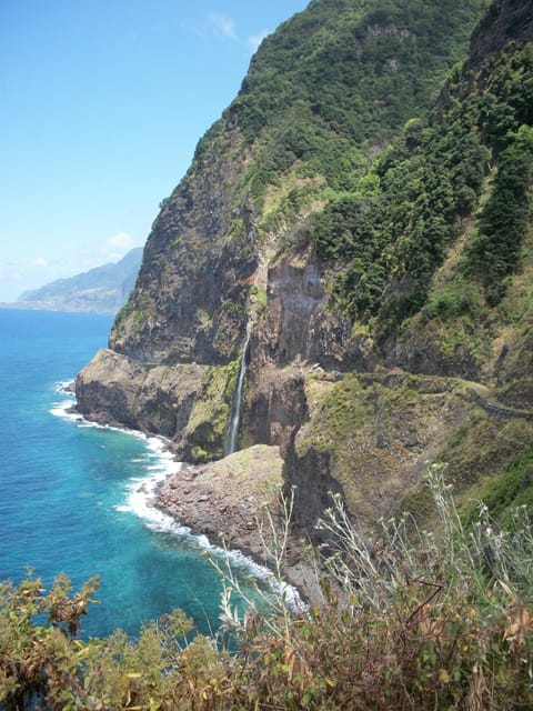 Hiking