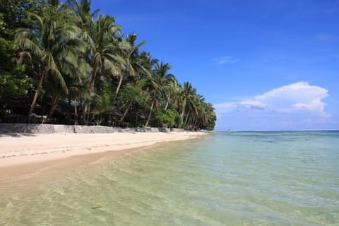 Private beach, free beach cabanas, sun loungers, beach umbrellas