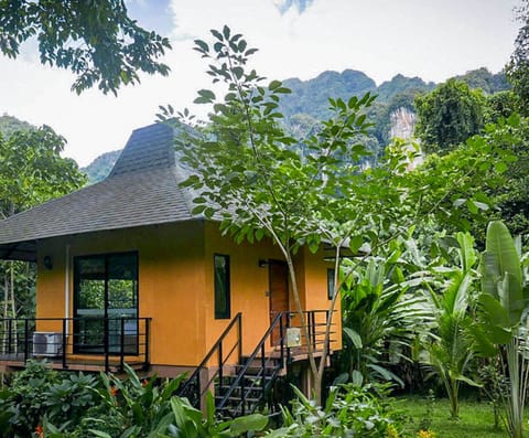 Deluxe Double Room  | Courtyard view