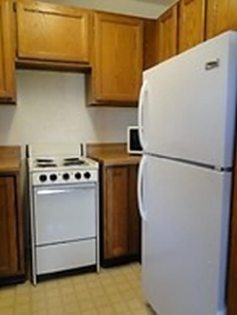 Family Suite, Multiple Beds, Kitchenette | Desk, blackout drapes, soundproofing, free WiFi