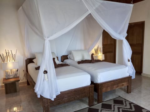 Egyptian cotton sheets, premium bedding, minibar, in-room safe