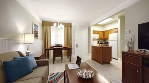 Villa, Non Smoking | Premium bedding, laptop workspace, iron/ironing board, free WiFi