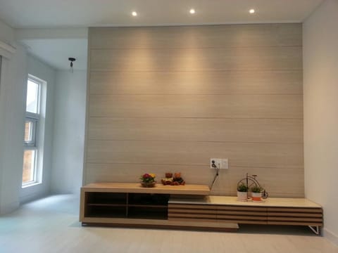 Suite | Room amenity