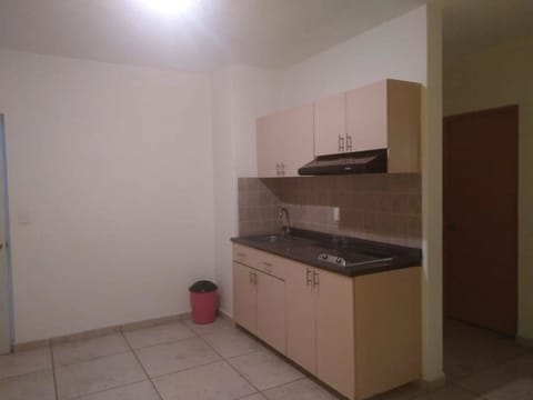Premium room with Air conditioning and Bathub | Private kitchen