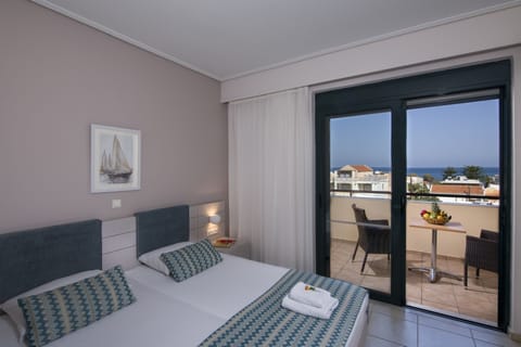 Studio | 10 bedrooms, Egyptian cotton sheets, premium bedding, pillowtop beds