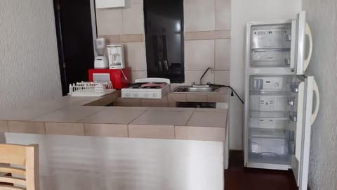 Octuple Room | In-room safe