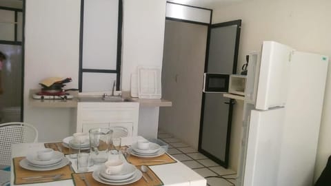 Quadruple Room | In-room safe