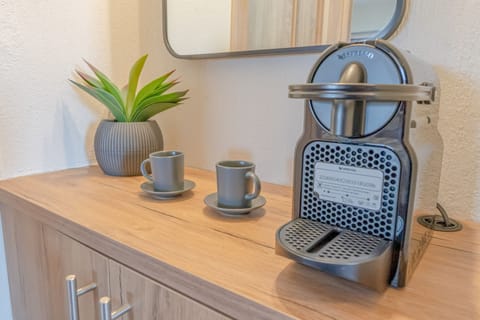 Family Villa, 2 Bedrooms, Private Pool, Pool View | Private kitchen | Full-size fridge, microwave, oven, stovetop