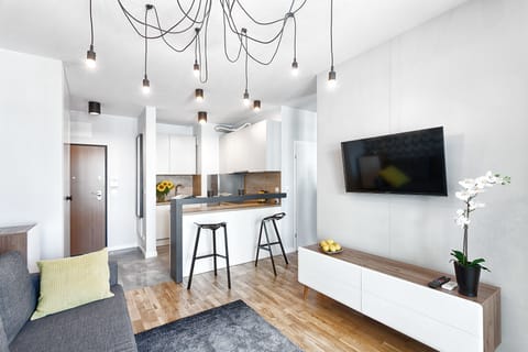 Comfort Studio Suite, 1 Bedroom | 1 bedroom, premium bedding, desk, iron/ironing board