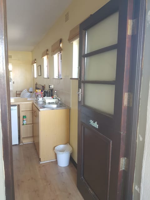 Standard - Marlin  | 1 bedroom, premium bedding, minibar, individually furnished