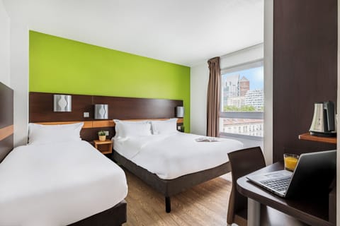 Desk, laptop workspace, soundproofing, iron/ironing board