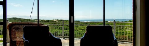 Deluxe Room, 1 Bedroom (Room 02) | Room amenity